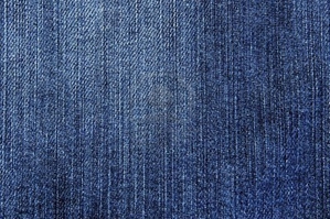Texture jeans
